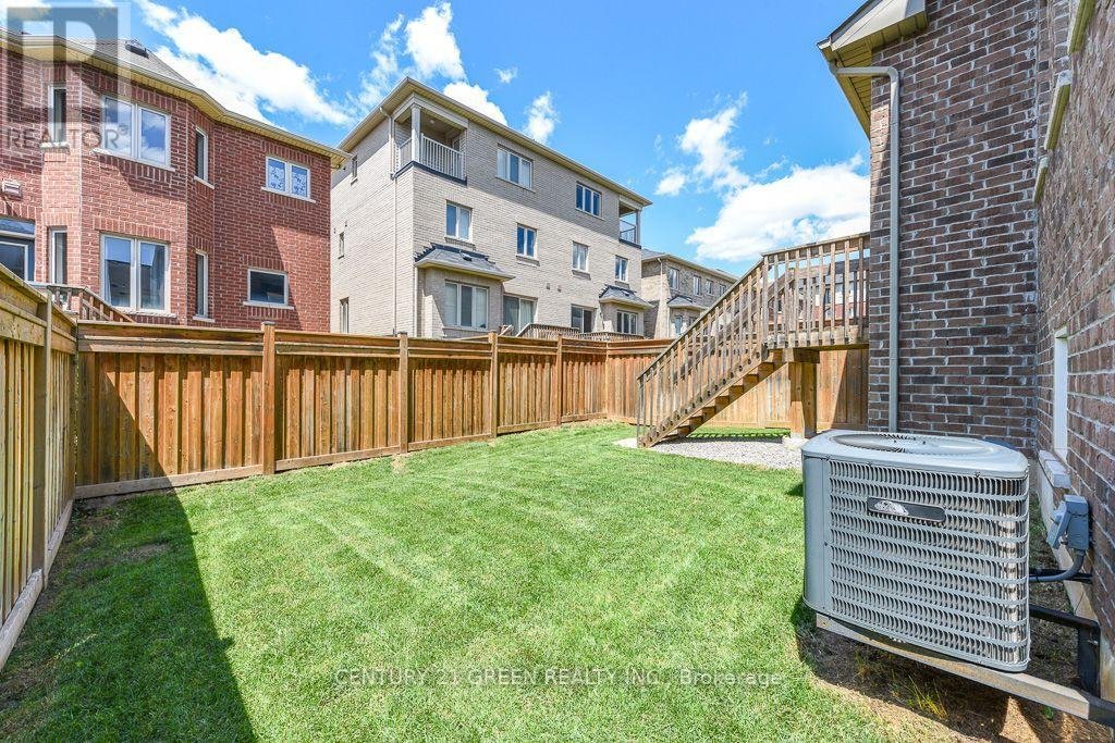 485 SILVER MAPLE ROAD - Photo 3