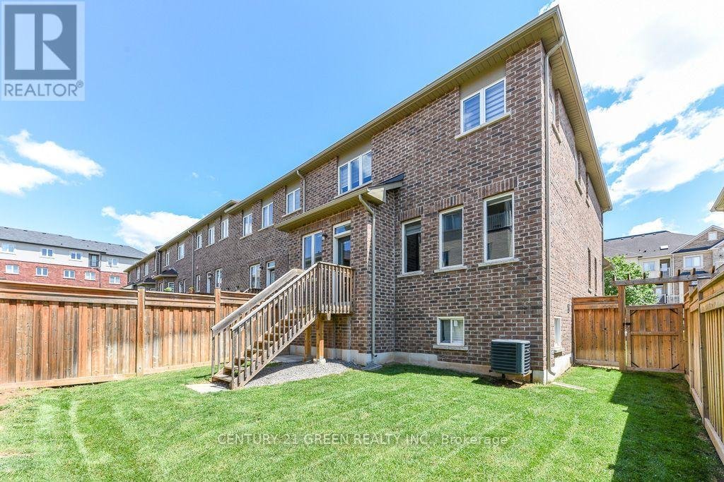 485 SILVER MAPLE ROAD - Photo 4
