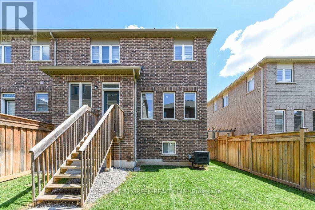 485 SILVER MAPLE ROAD - Photo 5