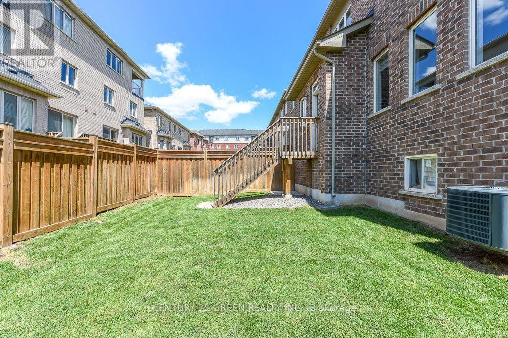 485 SILVER MAPLE ROAD - Photo 6