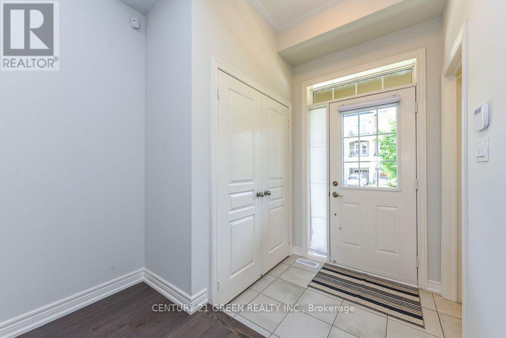 485 SILVER MAPLE ROAD - Photo 7