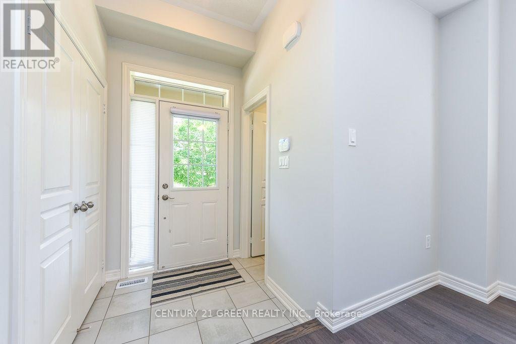 485 SILVER MAPLE ROAD - Photo 8