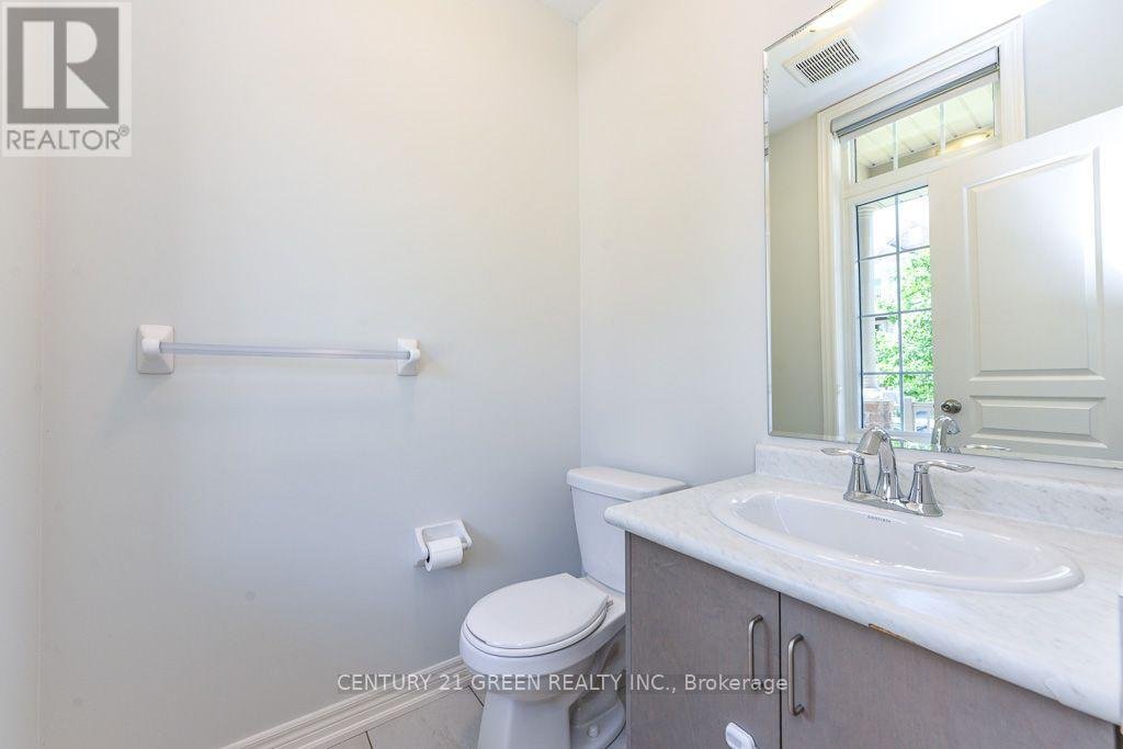 485 SILVER MAPLE ROAD - Photo 9