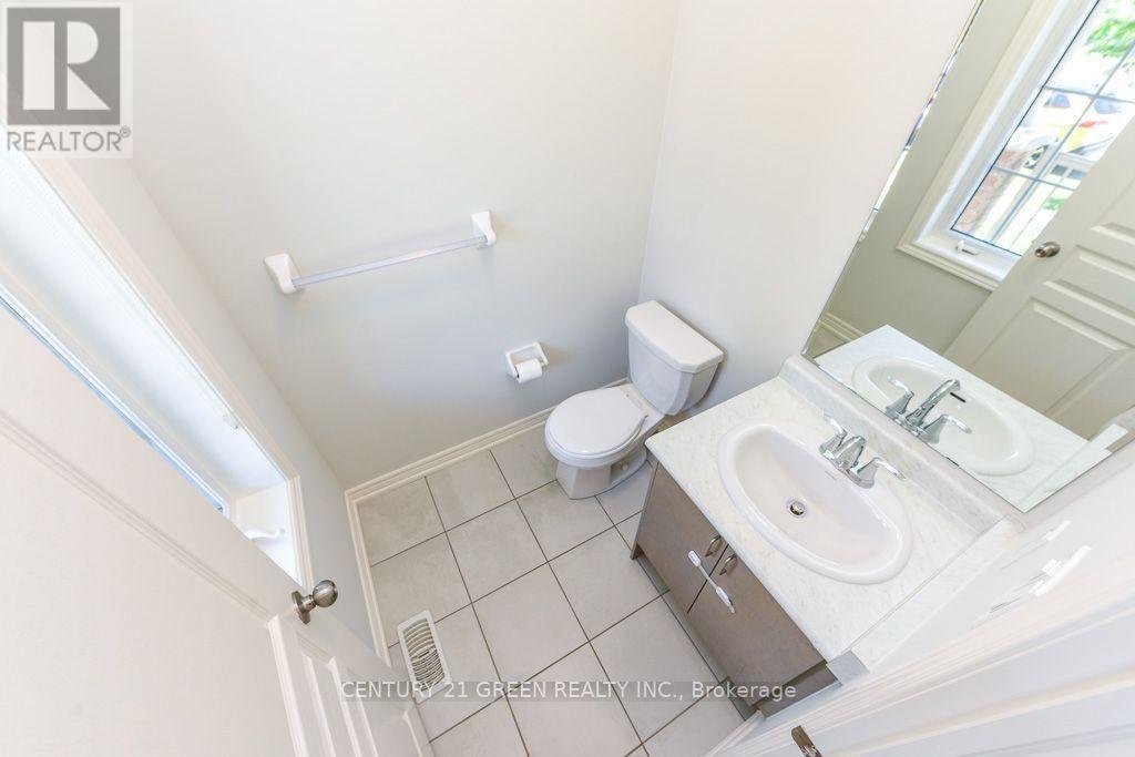 485 SILVER MAPLE ROAD - Photo 10