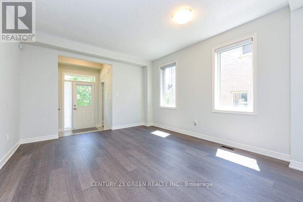 485 SILVER MAPLE ROAD - Photo 11