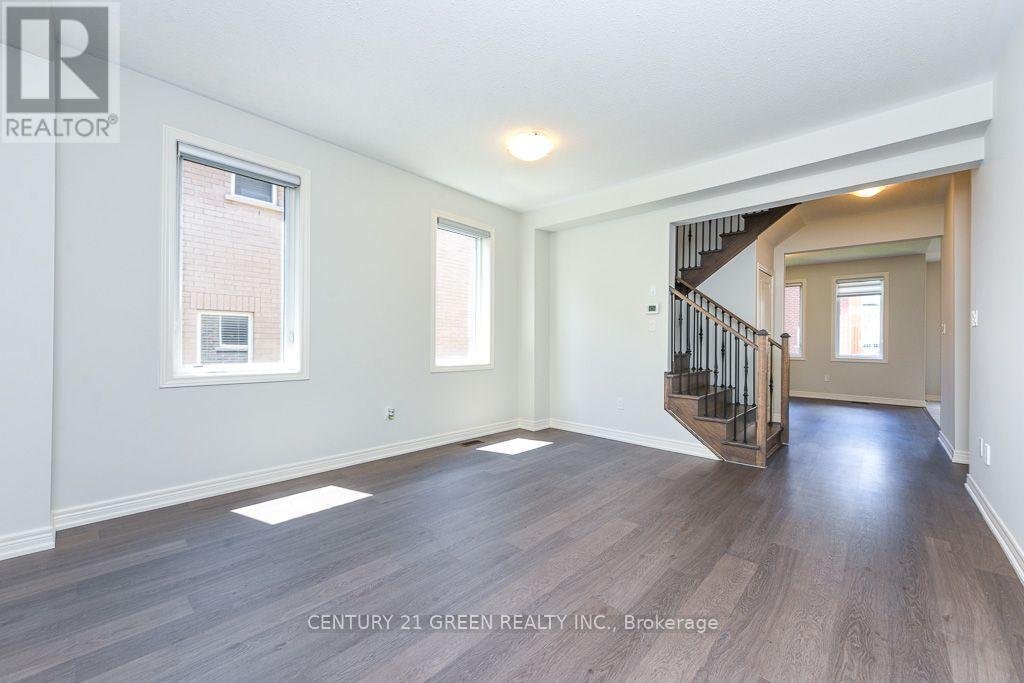 485 SILVER MAPLE ROAD - Photo 12