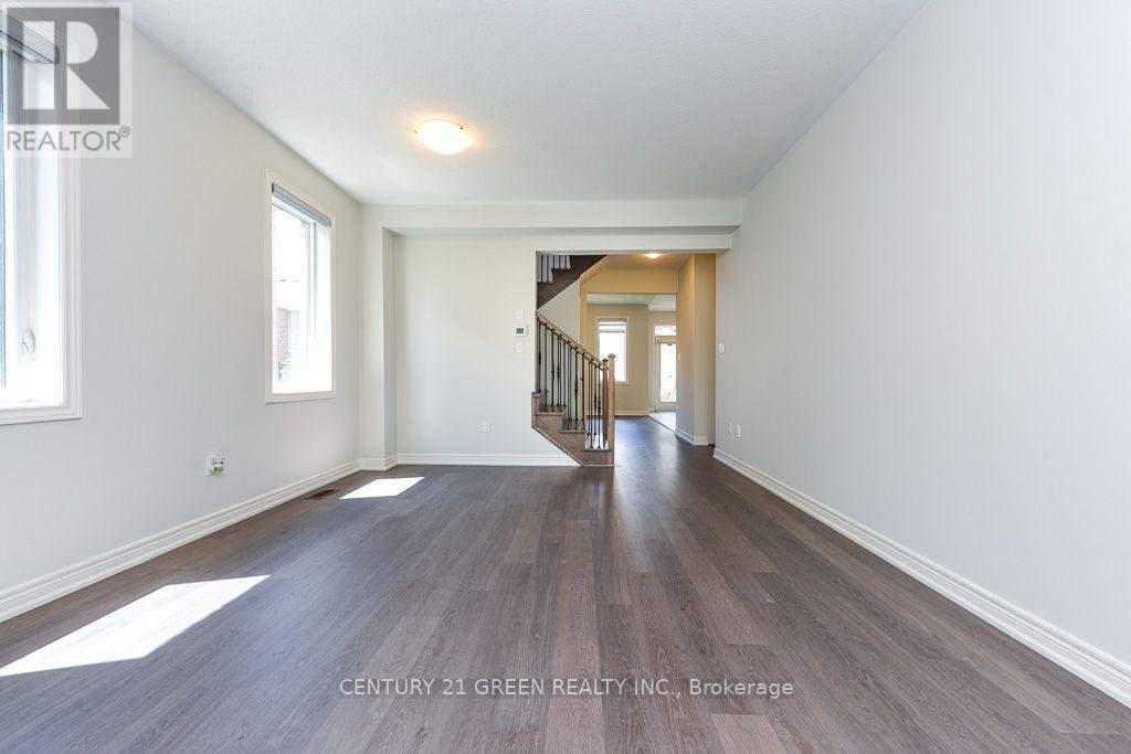485 SILVER MAPLE ROAD - Photo 13