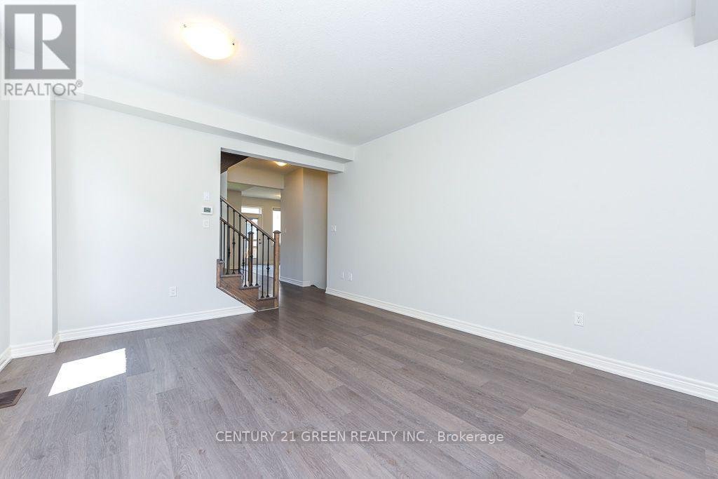 485 SILVER MAPLE ROAD - Photo 14