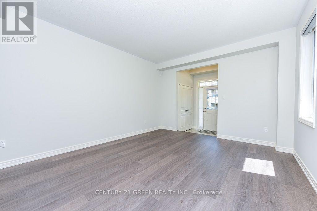 485 SILVER MAPLE ROAD - Photo 15