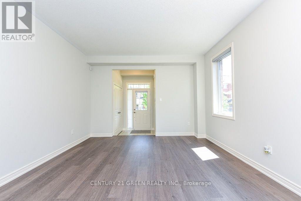 485 SILVER MAPLE ROAD - Photo 16