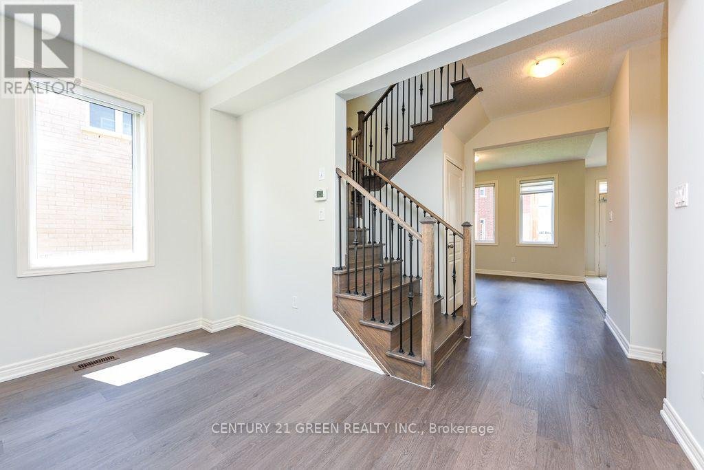 485 SILVER MAPLE ROAD - Photo 17