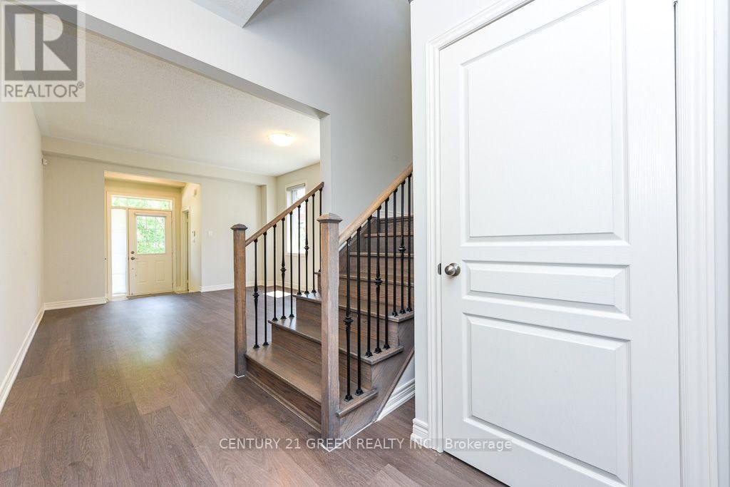 485 SILVER MAPLE ROAD - Photo 18
