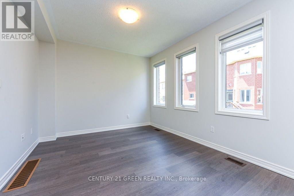 485 SILVER MAPLE ROAD - Photo 19