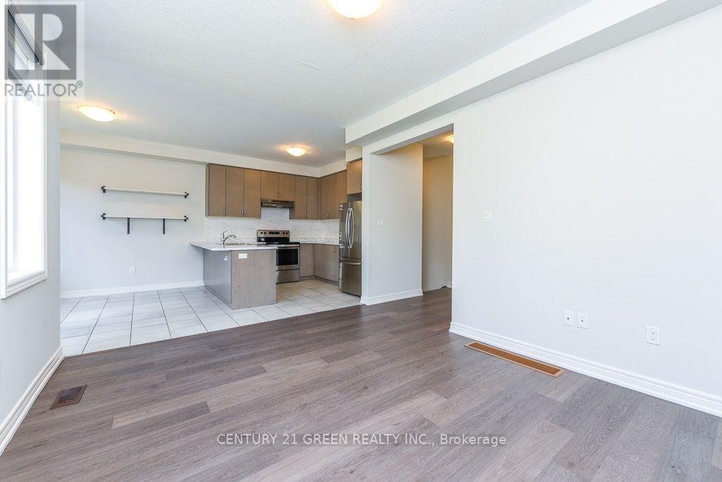 485 SILVER MAPLE ROAD - Photo 20