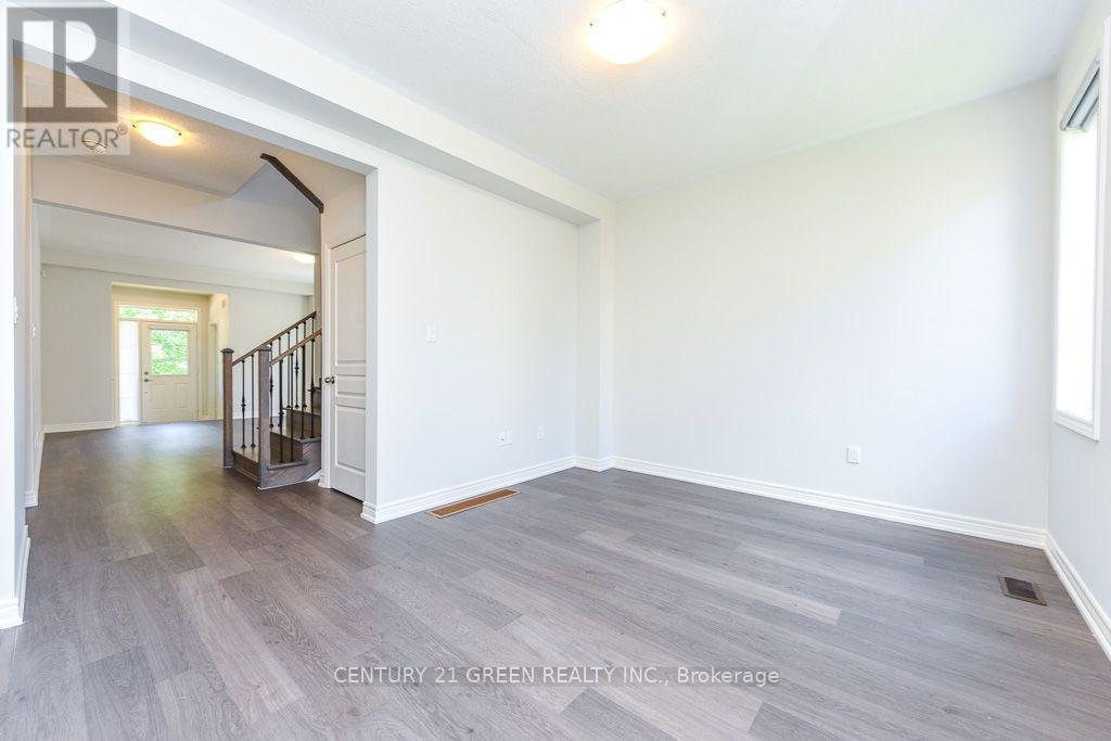 485 SILVER MAPLE ROAD - Photo 21