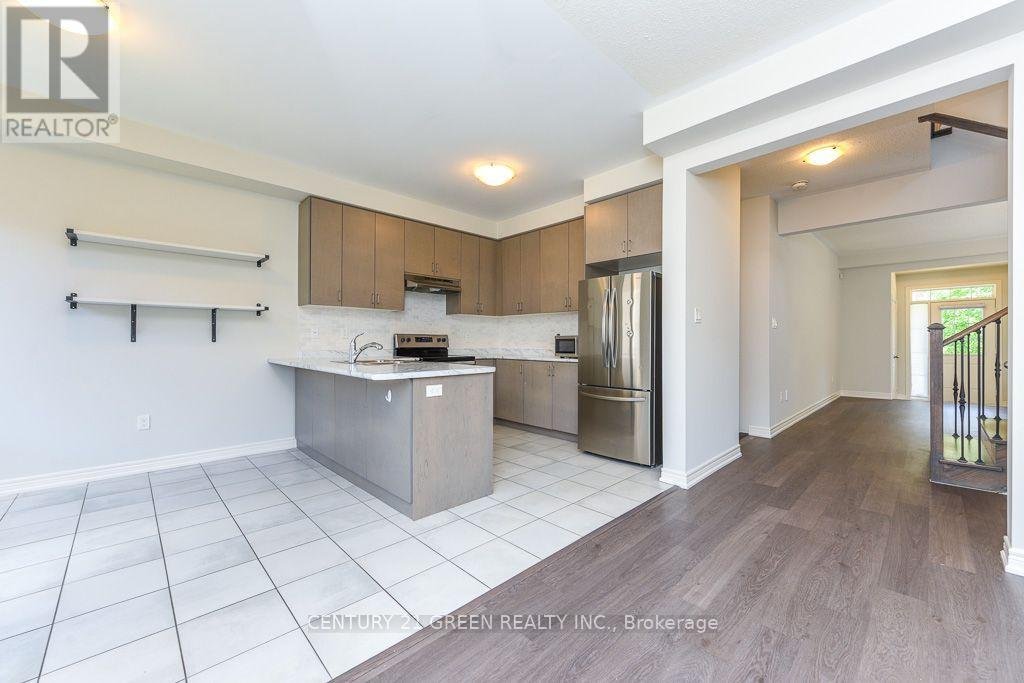 485 SILVER MAPLE ROAD - Photo 22