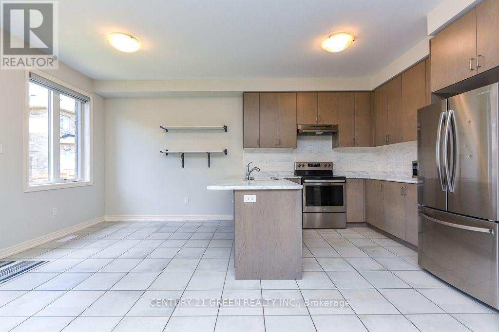 485 SILVER MAPLE ROAD - Photo 23