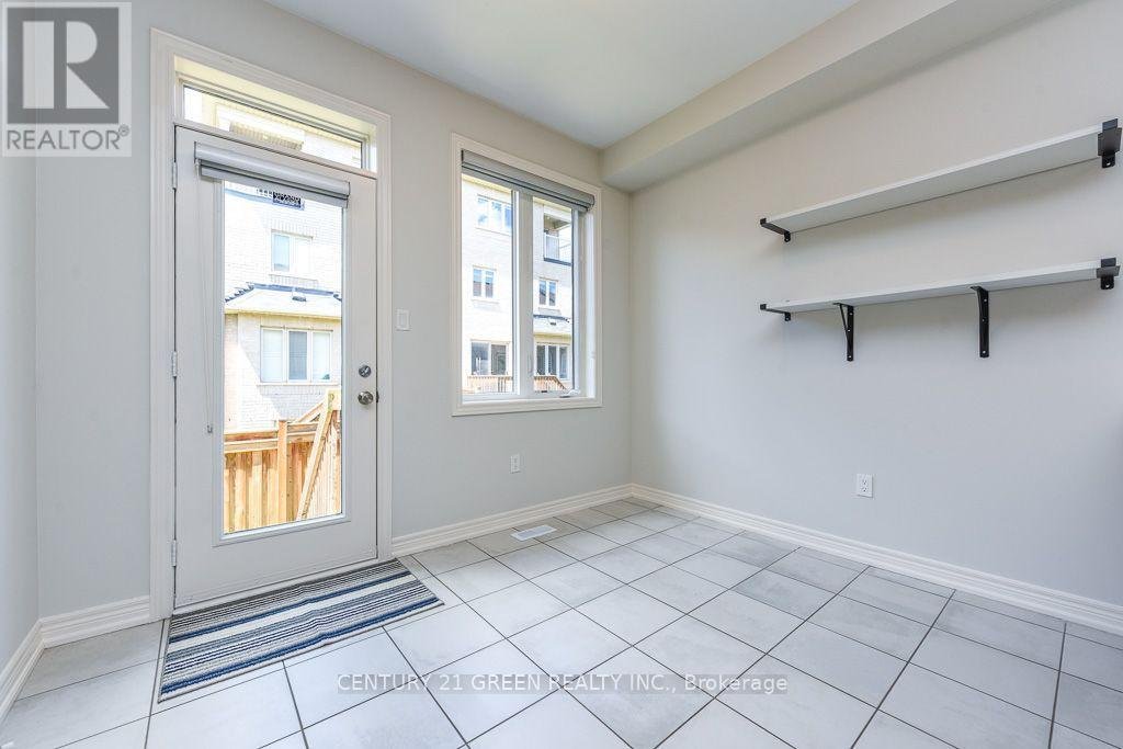 485 SILVER MAPLE ROAD - Photo 24
