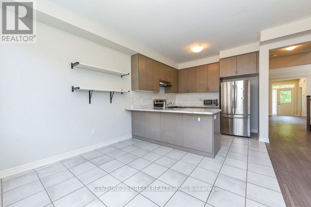 485 SILVER MAPLE ROAD - Photo 25