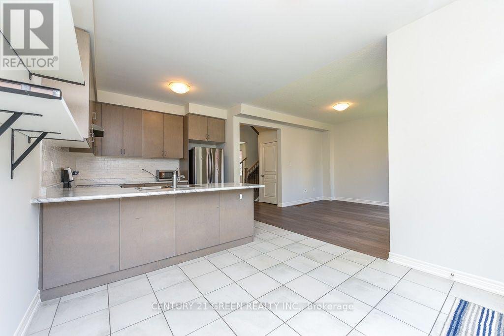 485 SILVER MAPLE ROAD - Photo 26