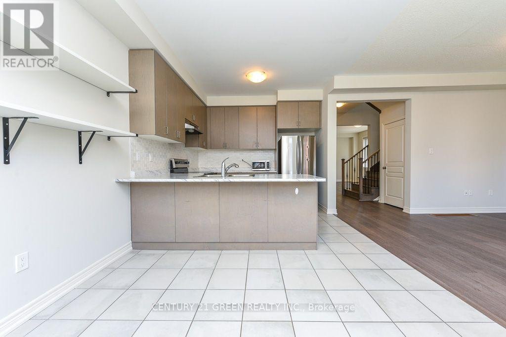 485 SILVER MAPLE ROAD - Photo 27
