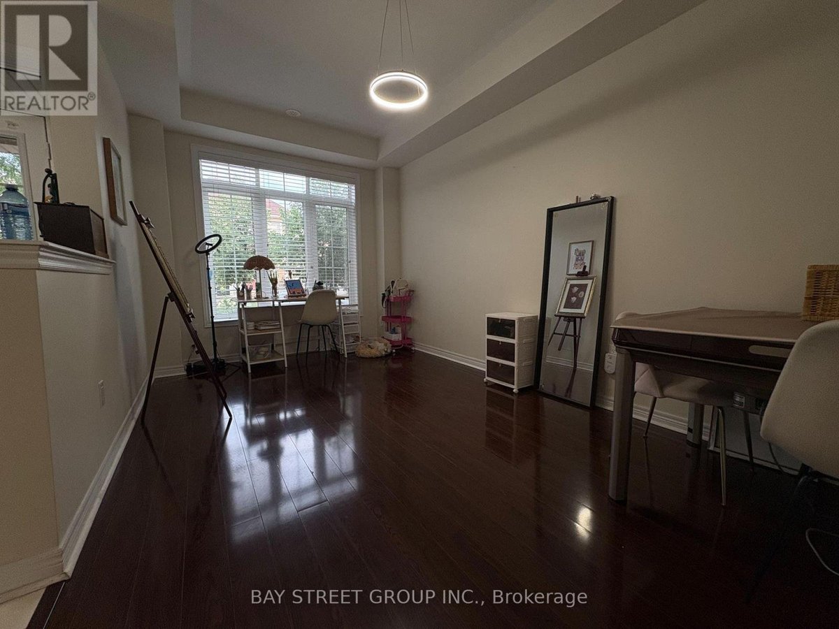 397 SWITCHGRASS STREET - Photo 3
