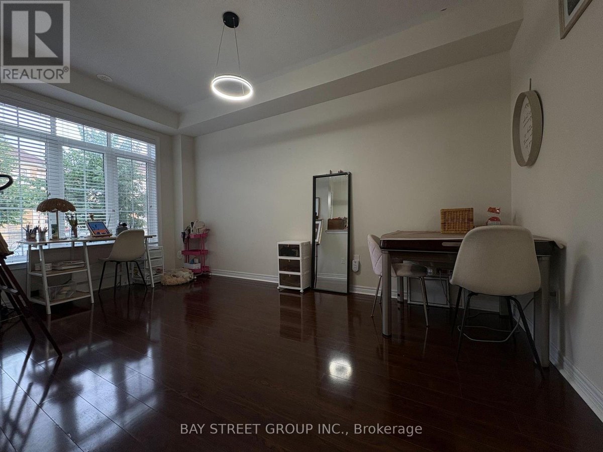 397 SWITCHGRASS STREET - Photo 4