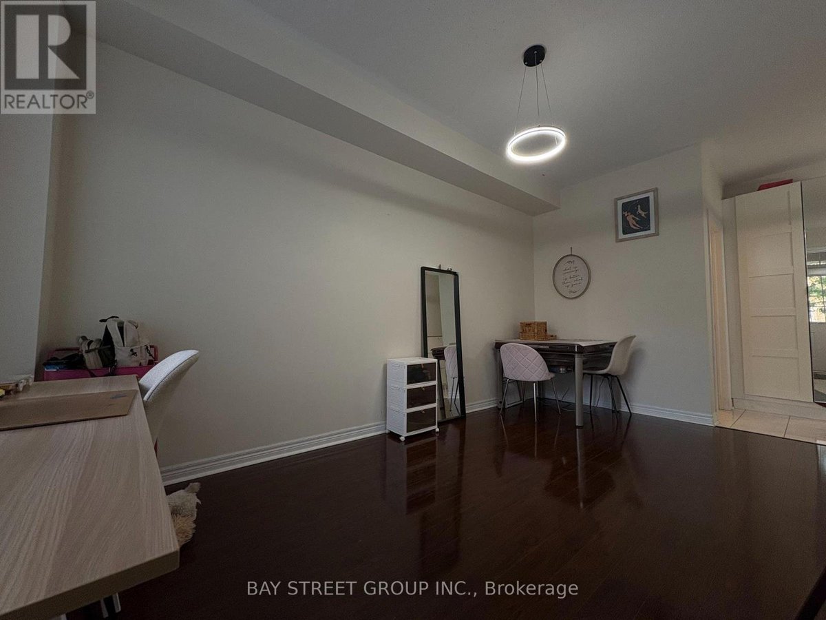 397 SWITCHGRASS STREET - Photo 5