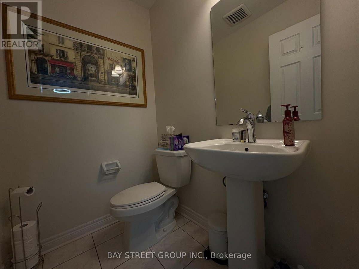 397 SWITCHGRASS STREET - Photo 6