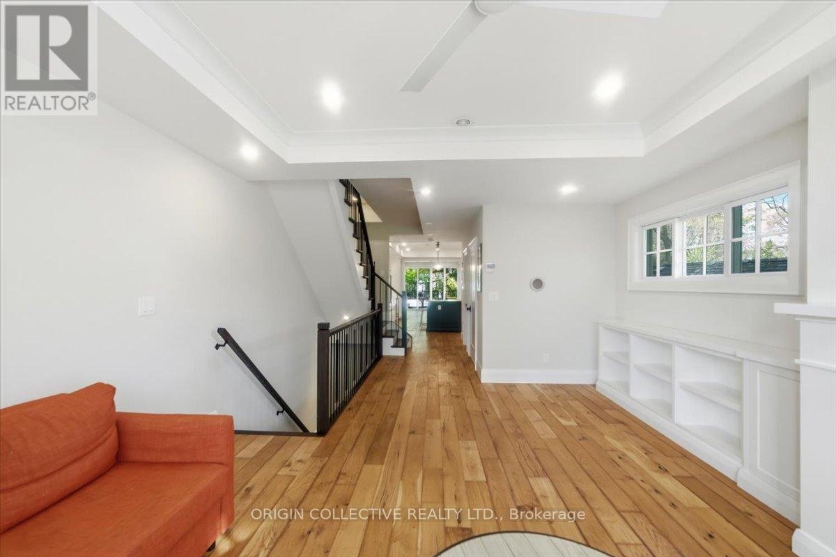 79 WILSON STREET E - Photo 2