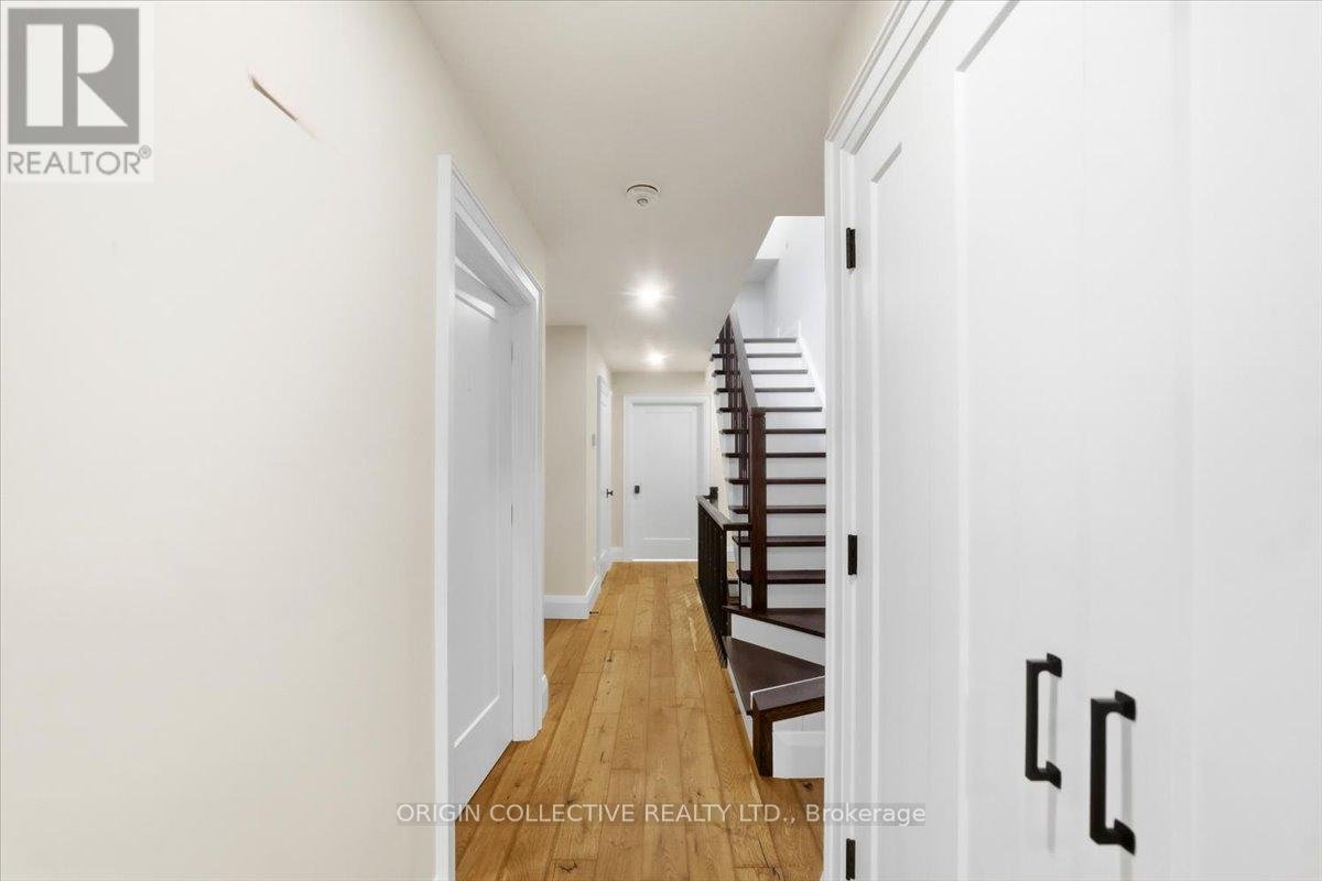79 WILSON STREET E - Photo 5