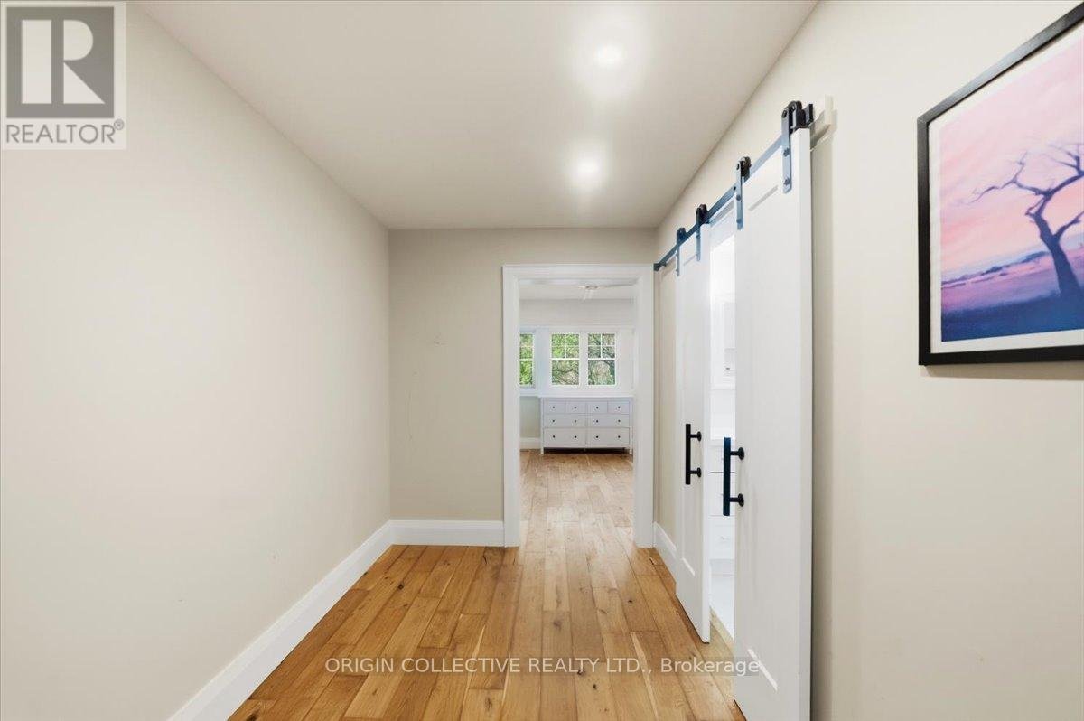 79 WILSON STREET E - Photo 6