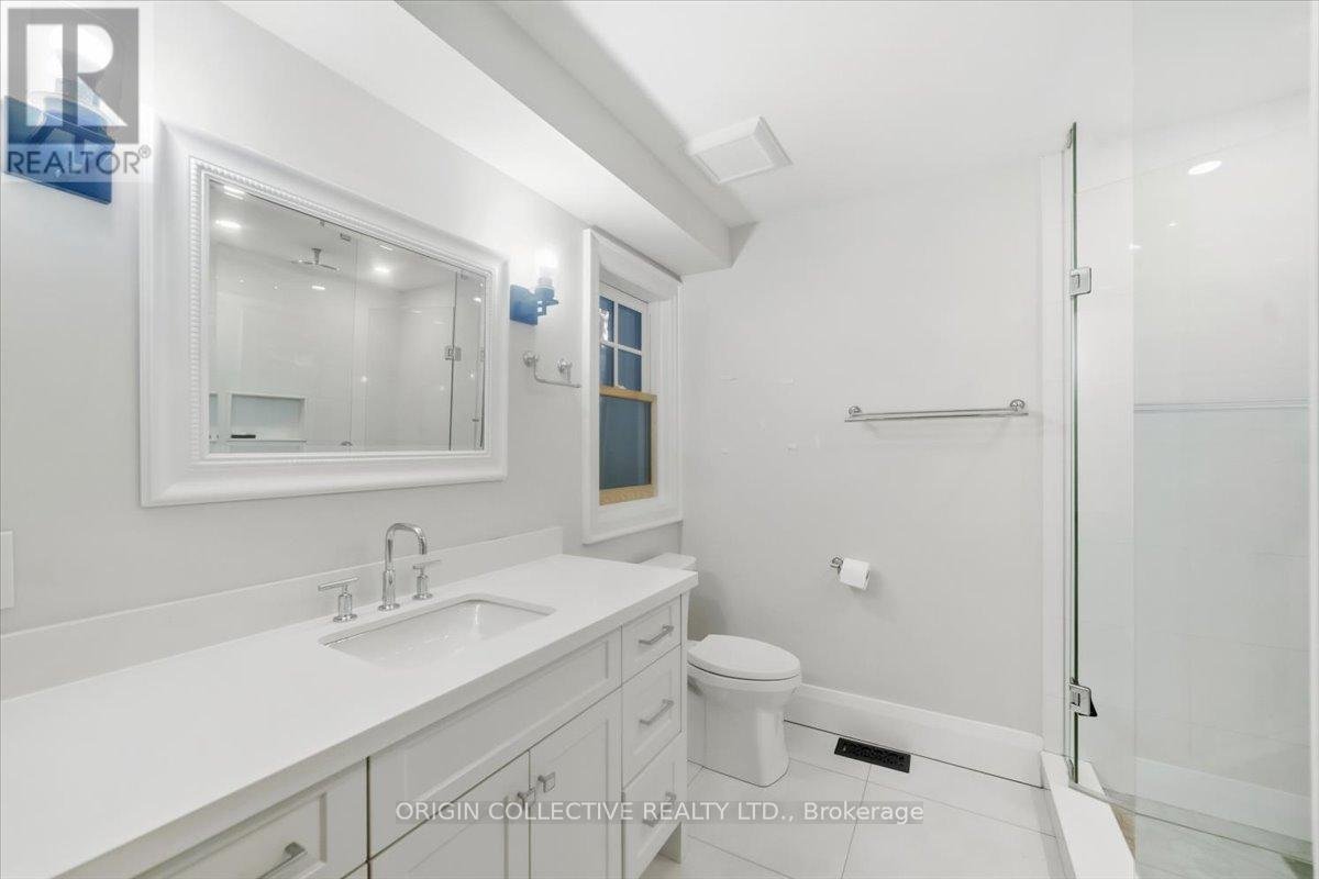 79 WILSON STREET E - Photo 7