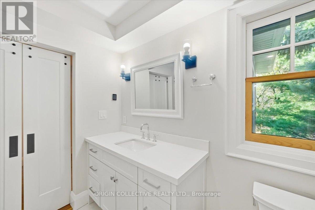 79 WILSON STREET E - Photo 8