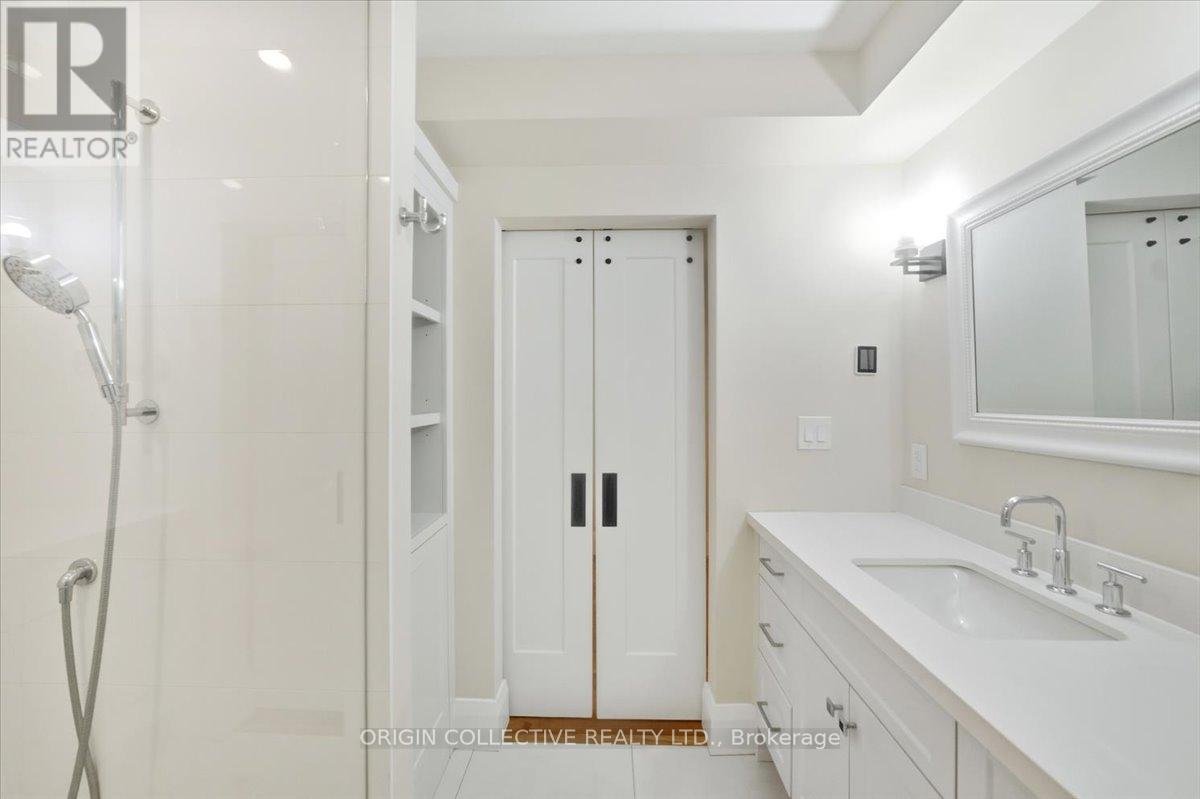 79 WILSON STREET E - Photo 9