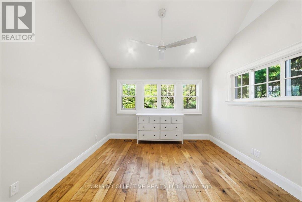79 WILSON STREET E - Photo 10