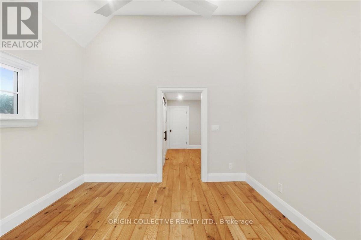 79 WILSON STREET E - Photo 11