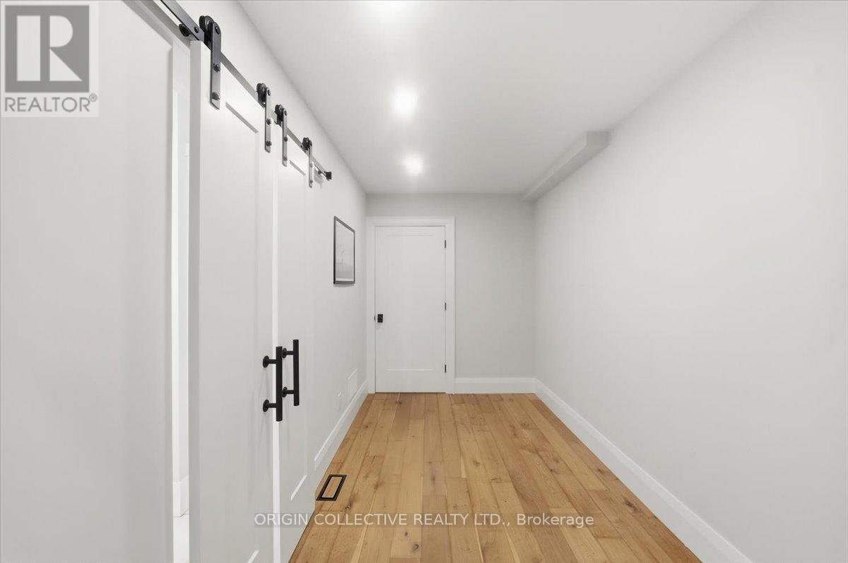 79 WILSON STREET E - Photo 12