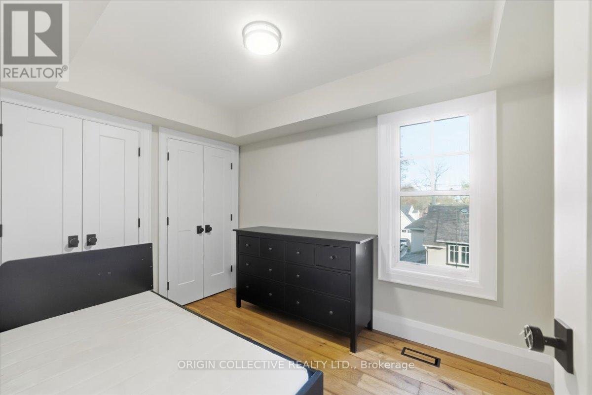 79 WILSON STREET E - Photo 13