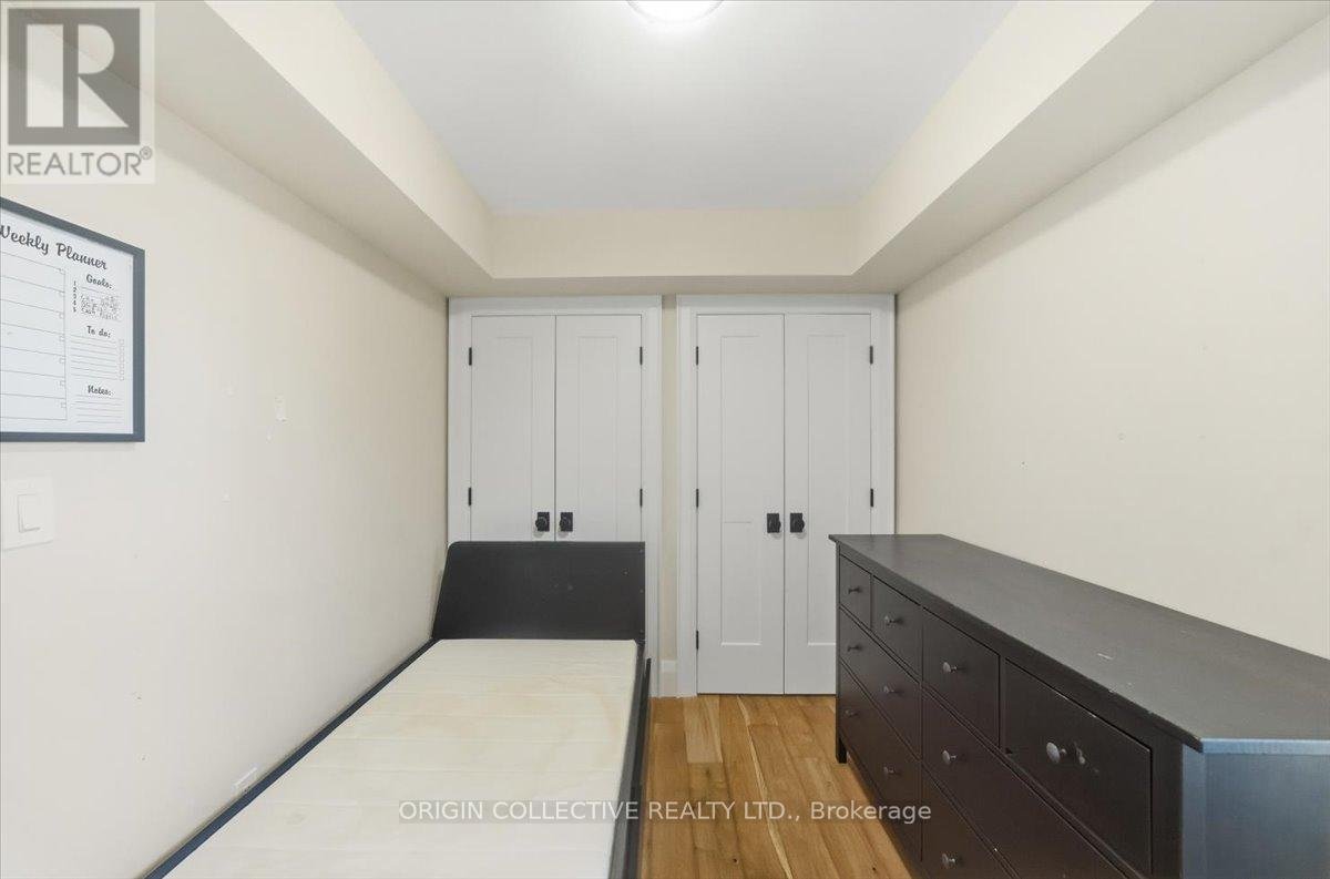 79 WILSON STREET E - Photo 14