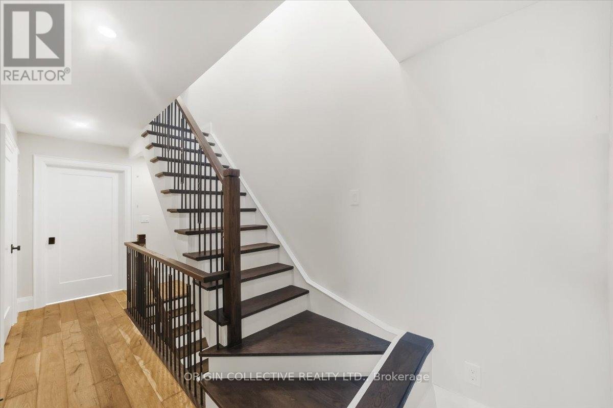 79 WILSON STREET E - Photo 15