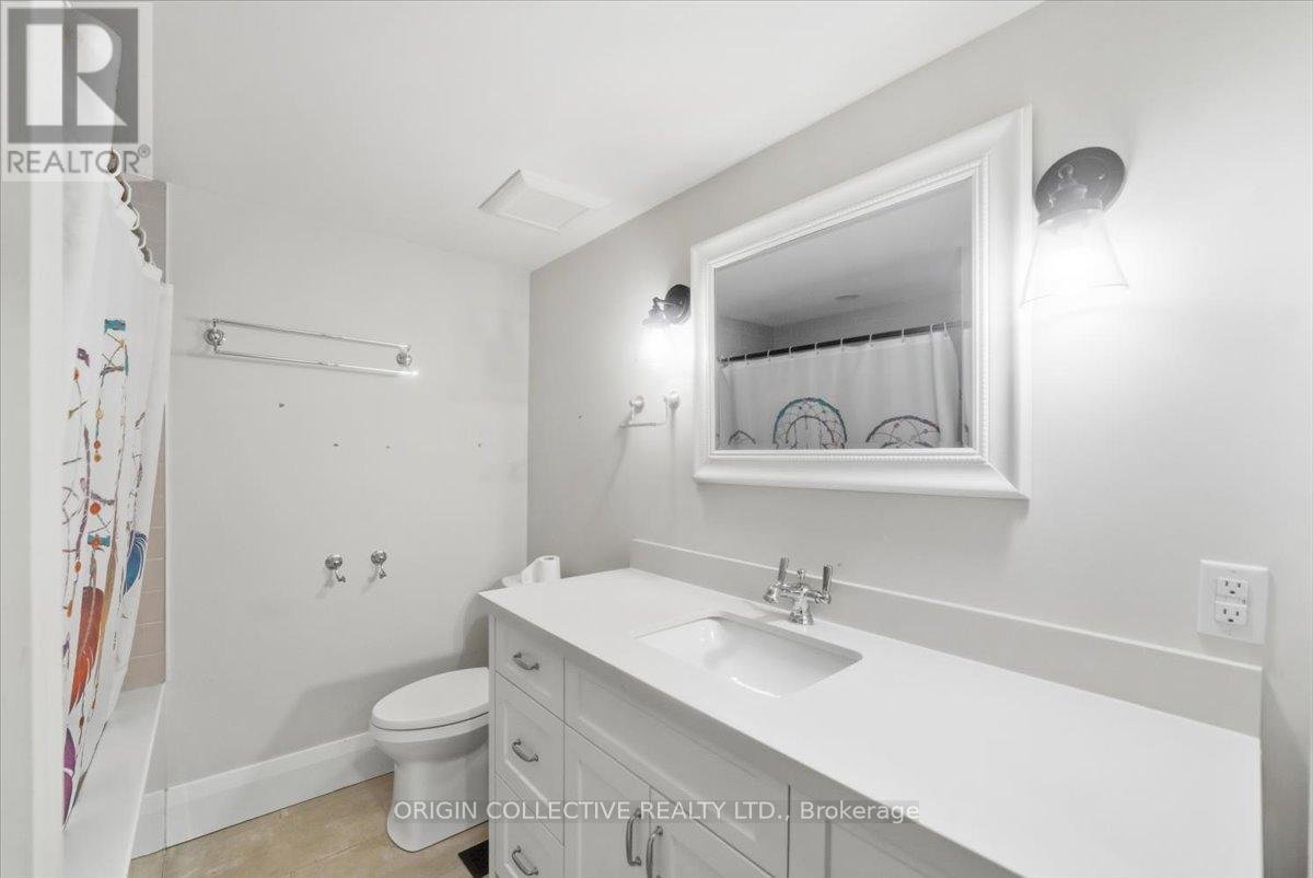79 WILSON STREET E - Photo 16