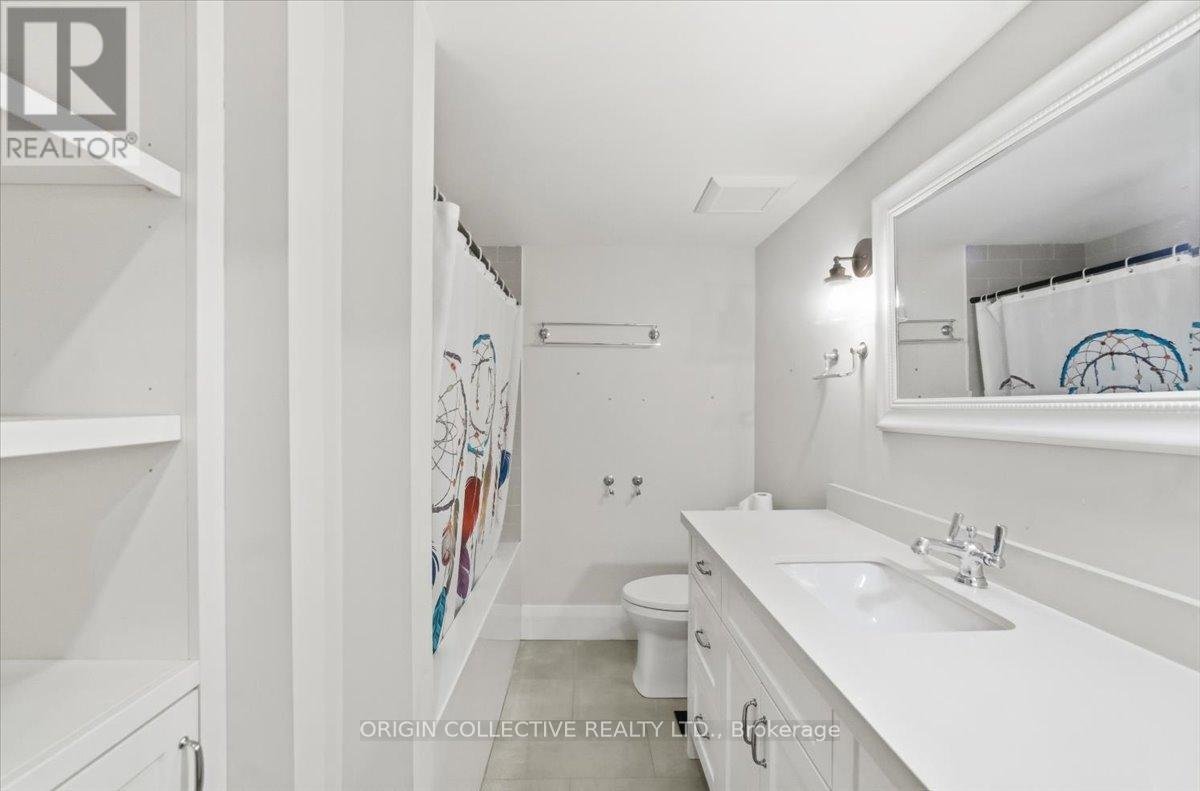 79 WILSON STREET E - Photo 17