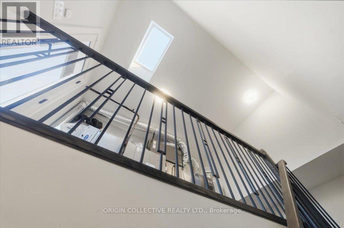 79 WILSON STREET E - Photo 18