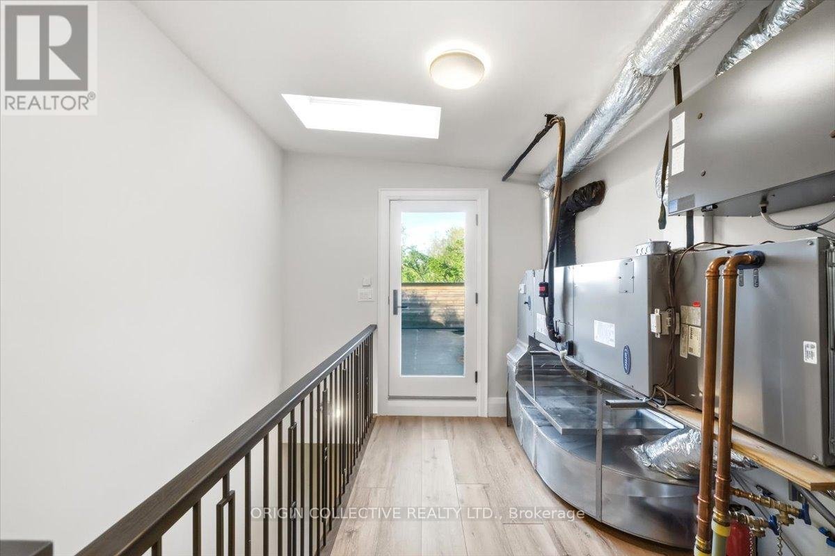 79 WILSON STREET E - Photo 19