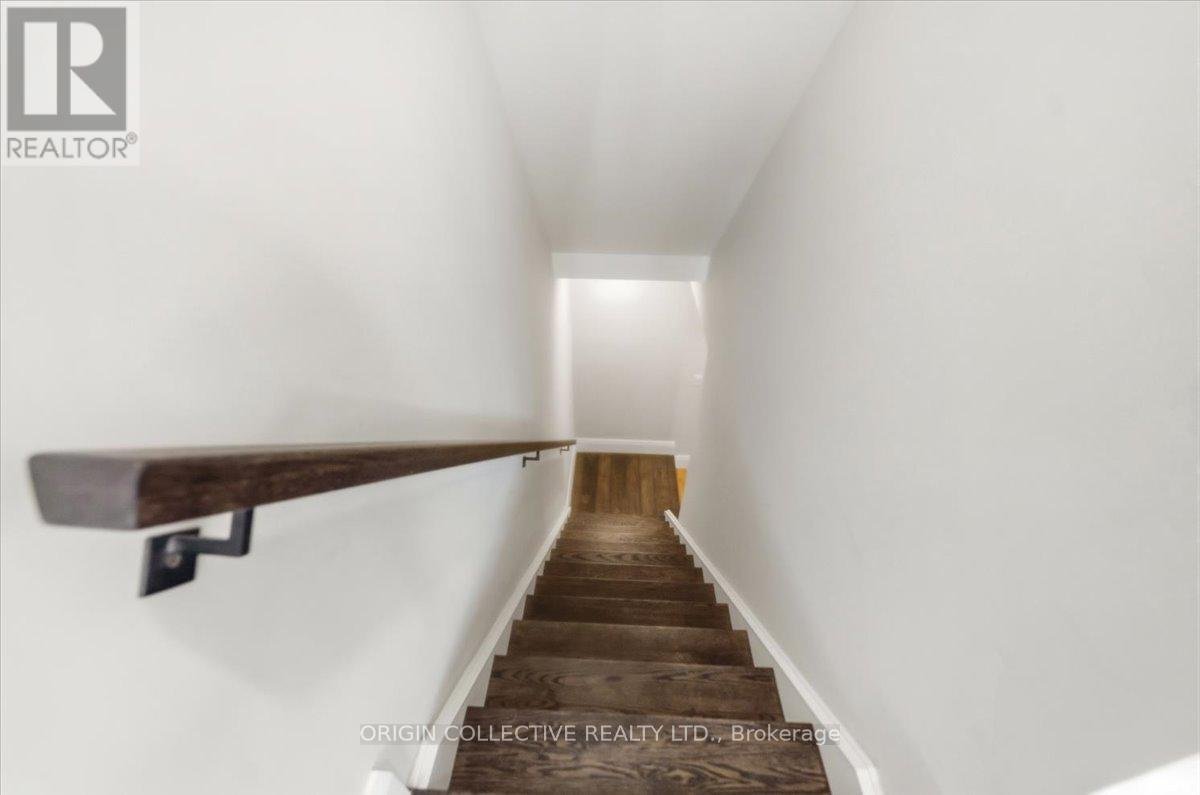 79 WILSON STREET E - Photo 20
