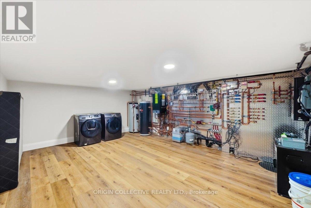 79 WILSON STREET E - Photo 21