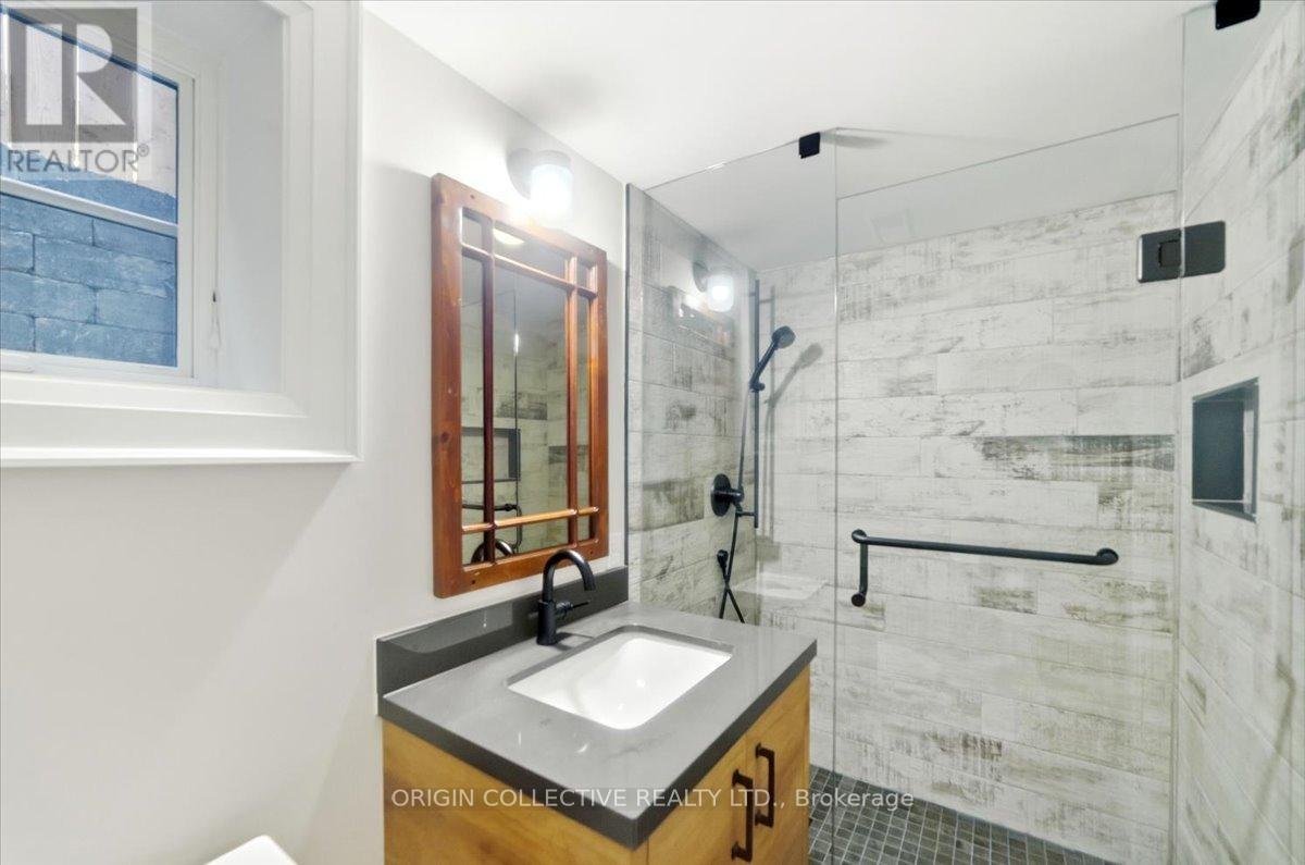 79 WILSON STREET E - Photo 22
