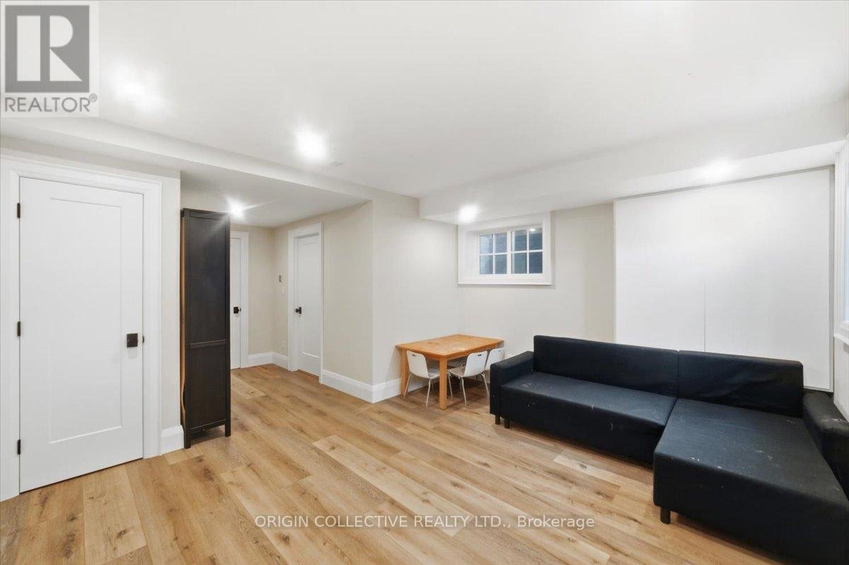 79 WILSON STREET E - Photo 23