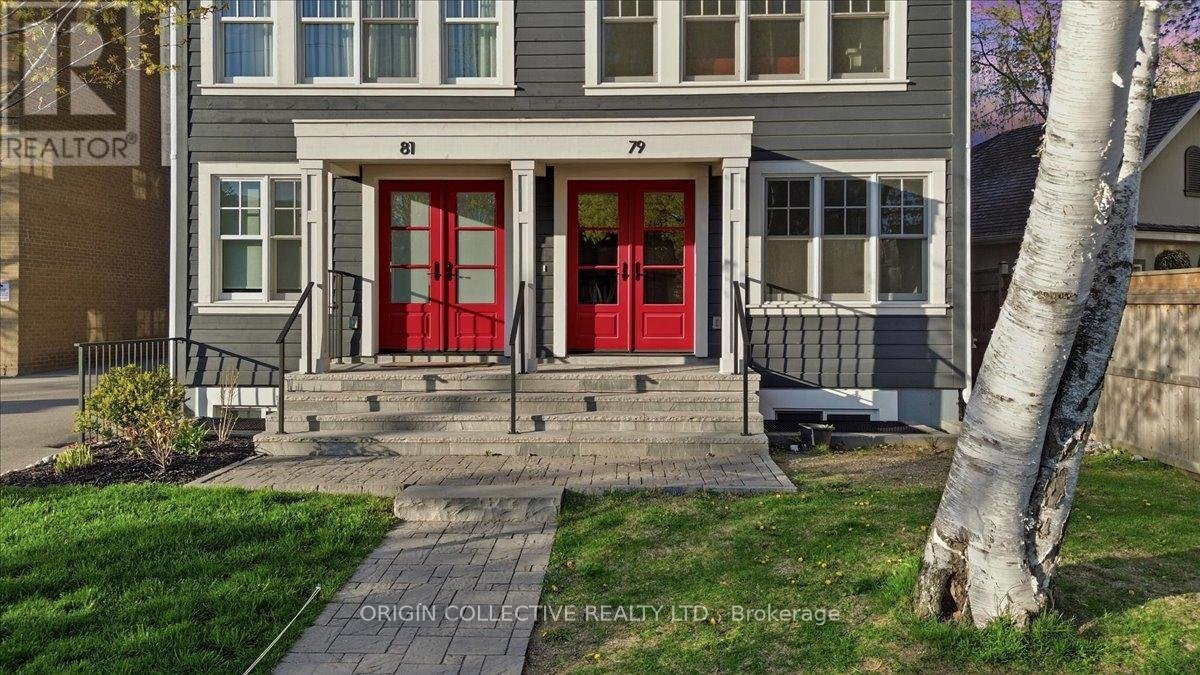 79 WILSON STREET E - Photo 26
